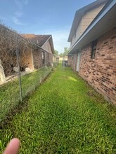 914 Johnson St in Port Allen, LA - Building Photo - Building Photo