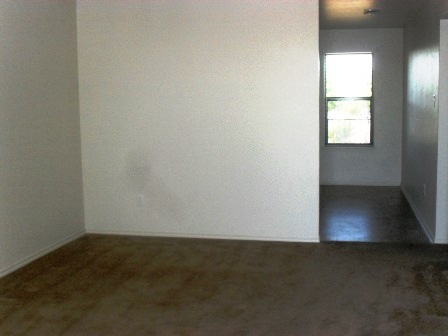 503 Bermuda, Unit D in Copperas Cove, TX - Building Photo - Building Photo