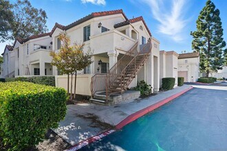 757 Eastshore Terrace in Chula Vista, CA - Building Photo - Building Photo