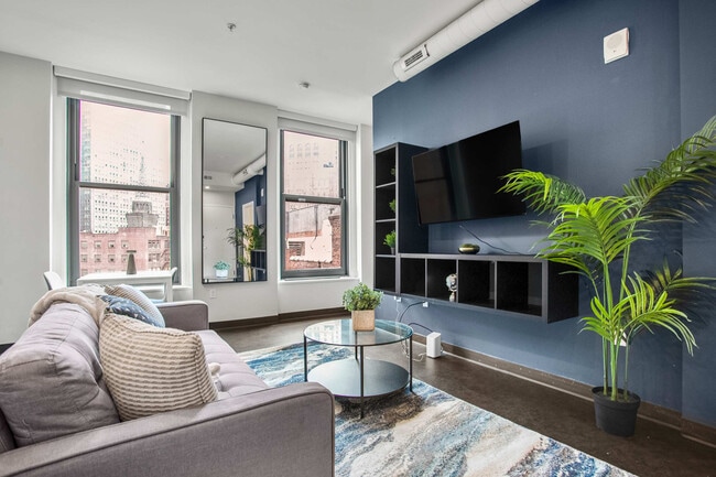 property at 209 9th St