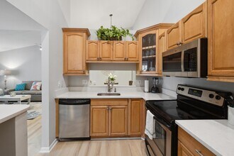 6271 Chasewood Dr, Unit f in Jupiter, FL - Building Photo - Building Photo