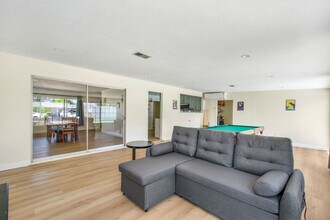 12602 Citruswood Ave in Garden Grove, CA - Building Photo - Building Photo