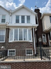 1736 S 53rd St photo'