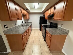 1226 N 85th Pl in Scottsdale, AZ - Building Photo - Building Photo