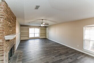 588 John Hancock St in Orange Park, FL - Building Photo - Building Photo