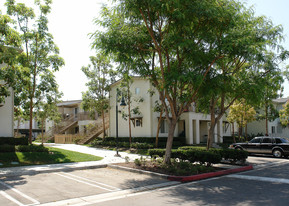 1544 S Calle Del Mar Apartments