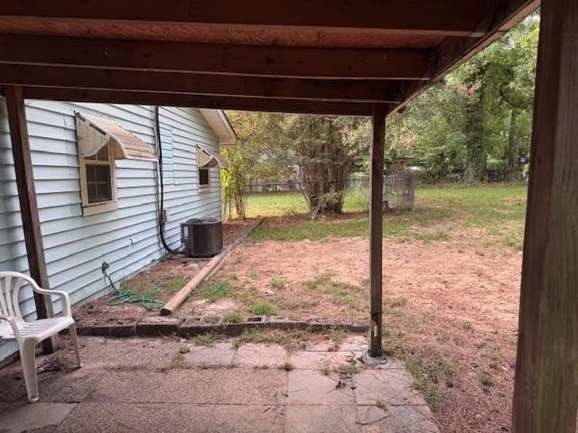 1025 17th St NE in Paris, TX - Building Photo - Building Photo