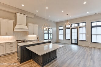 10508 Meeting St in Prospect, KY - Building Photo - Building Photo