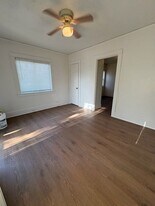 34 N Marguerita Ave in Alhambra, CA - Building Photo
