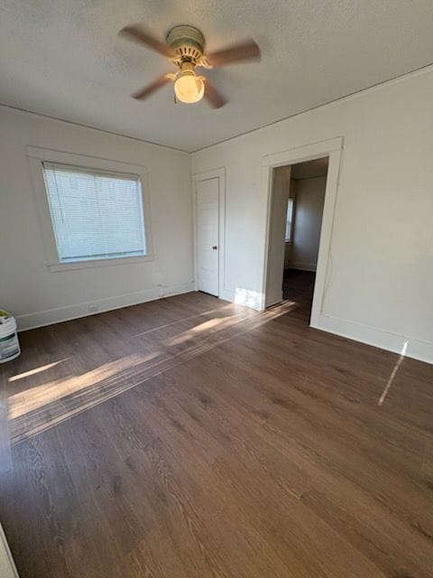 property at 34 N Marguerita Ave