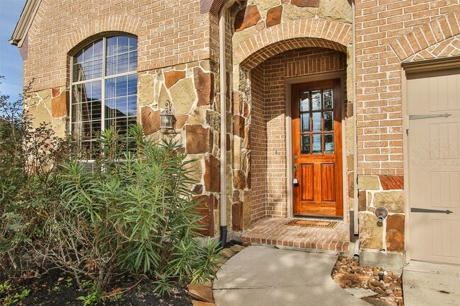 35 Winhall Pl in Magnolia, TX - Building Photo - Building Photo