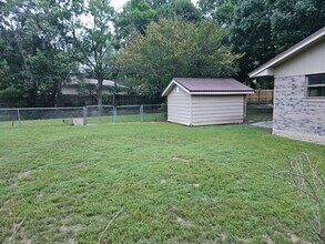 14214 Mesquite Smoke St in San Antonio, TX - Building Photo - Building Photo