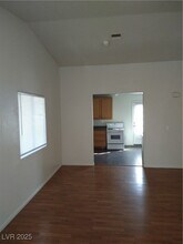 1929 Evelyn Ave in Henderson, NV - Building Photo - Building Photo