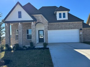 448 Keefer in Kyle, TX - Building Photo - Building Photo