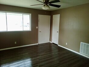 501 Wynhurst Ct in Columbus, MS - Building Photo - Building Photo