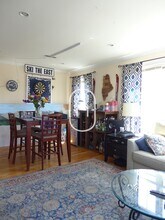 41 Litchfield St in Boston, MA - Building Photo - Building Photo