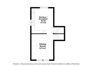 3294 Bellowind Dr in Reynoldsburg, OH - Foto de edificio - Building Photo