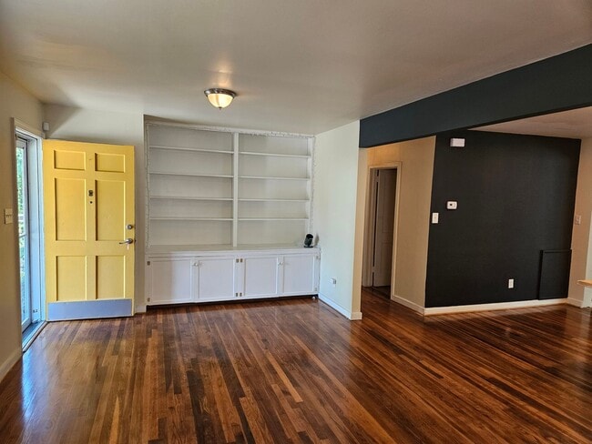 1519 Fort Hill Dr in Richmond, VA - Building Photo - Building Photo