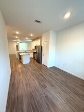 17626 Chisel Plow Dr in Hockley, TX - Building Photo - Building Photo