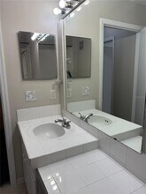 631 Washington Palm Loop in Davenport, FL - Building Photo - Building Photo