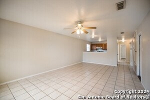 1152 Misty Acres Dr in New Braunfels, TX - Building Photo - Building Photo