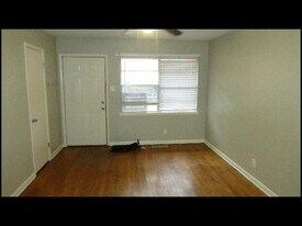 217 N Fillmore St in Little Rock, AR - Building Photo