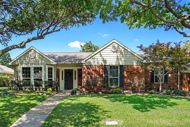 property at 219 Timber Ridge Ln