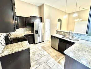 4422 Shinault Ln in Olive Branch, MS - Building Photo - Building Photo