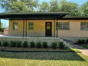 4405 Terrilance Dr in Austin, TX - Building Photo - Building Photo