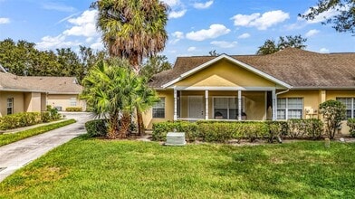 1647 Red Oak Ln in Port Charlotte, FL - Building Photo - Building Photo
