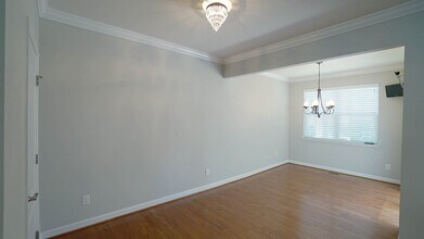 1207 Heritage Links Dr in Wake Forest, NC - Building Photo - Building Photo