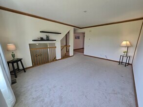 3190 Teal Bay Ct in Aurora, IL - Building Photo - Building Photo