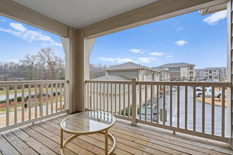 17250 Eloise Boyette St in Charlotte, NC - Foto de edificio - Building Photo