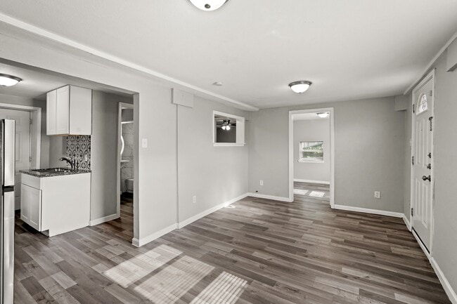 property at 523 Henke St