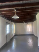 625 Avalon Rd in Jackson, MS - Building Photo - Building Photo