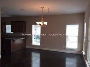 33208 Stables Dr in Spanish Fort, AL - Building Photo - Building Photo