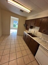 606 Wilmuth St in Monroe, LA - Building Photo - Building Photo