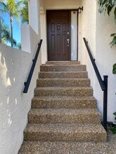 7908 Seville Pl in Boca Raton, FL - Building Photo - Building Photo