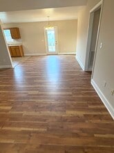 2540 Covington Cir in Sevierville, TN - Building Photo - Building Photo