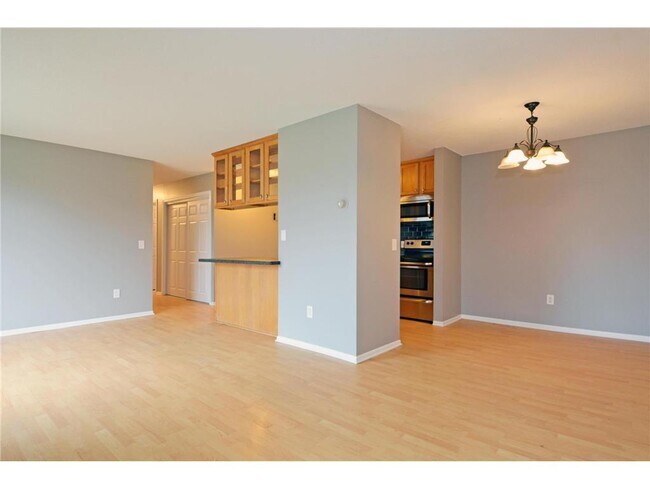 property at 4130 Rahn Rd