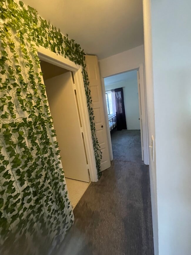 7 Oak Creek Dr, Unit 2706 in Buffalo Grove, IL - Foto de edificio - Building Photo