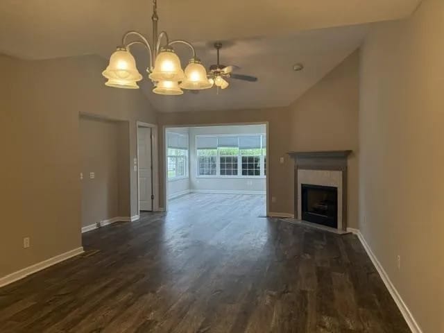 978 Riverbend St in Bowling Green, KY - Building Photo - Building Photo