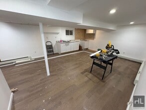 BAISLEY AVENUE, BRONX in Bronx, NY - Building Photo - Building Photo