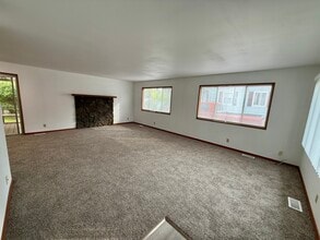 625 S Evergreen Rd in Spokane Valley, WA - Building Photo - Building Photo