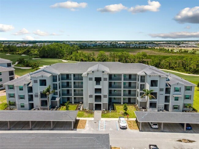 property at 12280 Wellen Golf St