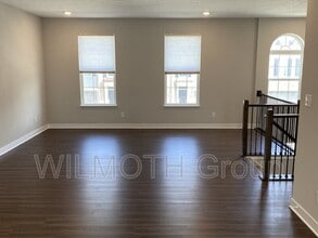 17364 Graley Pl in Westfield, IN - Foto de edificio - Building Photo