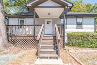 1585 Archer St SW in Atlanta, GA - Building Photo - Building Photo