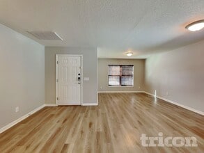 591 Swallowtail Dr in Haines City, FL - Building Photo - Building Photo