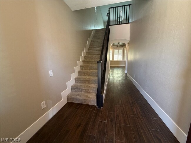 11244 Lompoc Ct in Las Vegas, NV - Building Photo - Building Photo