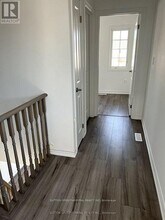 12 Pumpkin Cor Cres in Barrie, ON - Building Photo - Building Photo